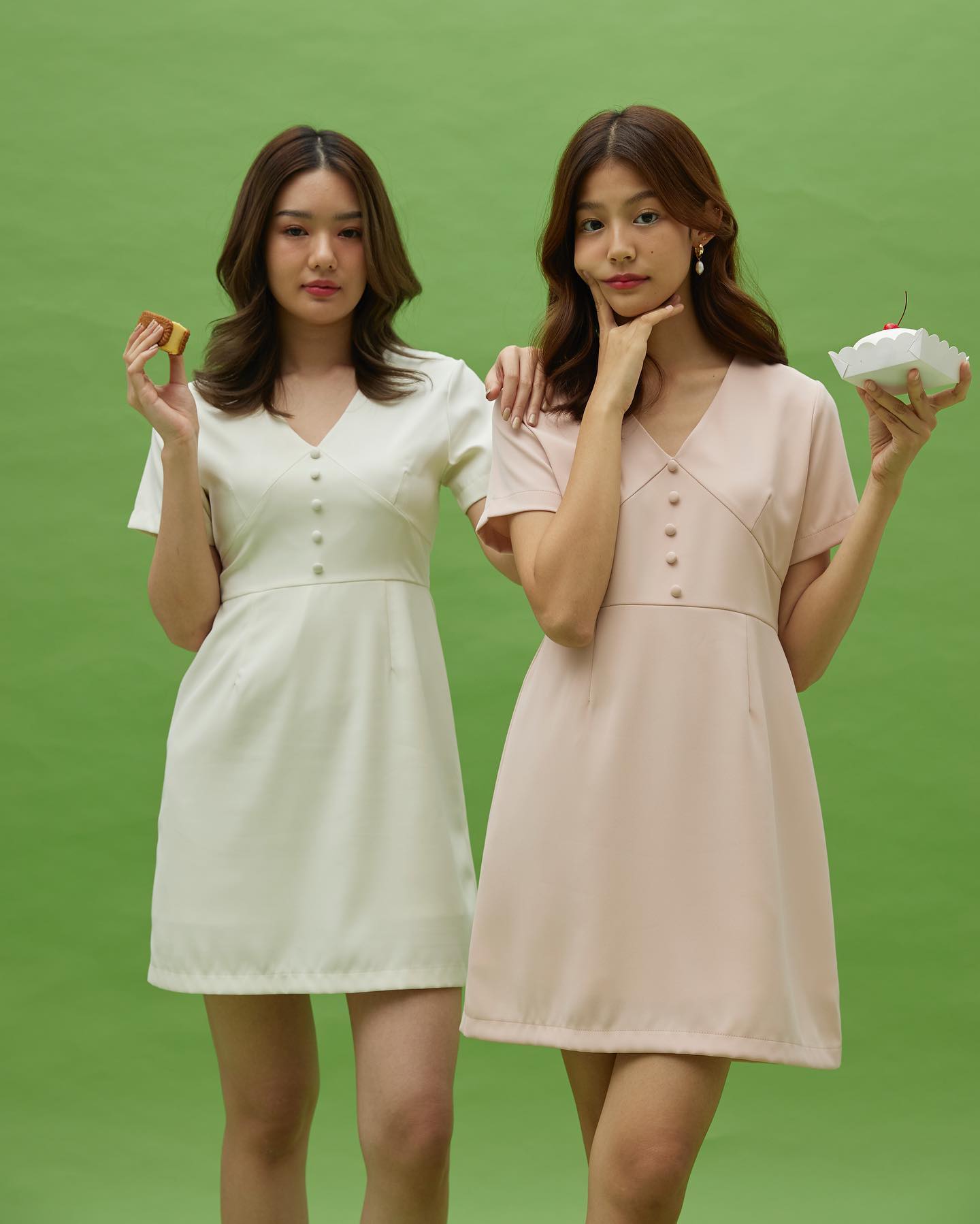 ใบปอ ธิติยา